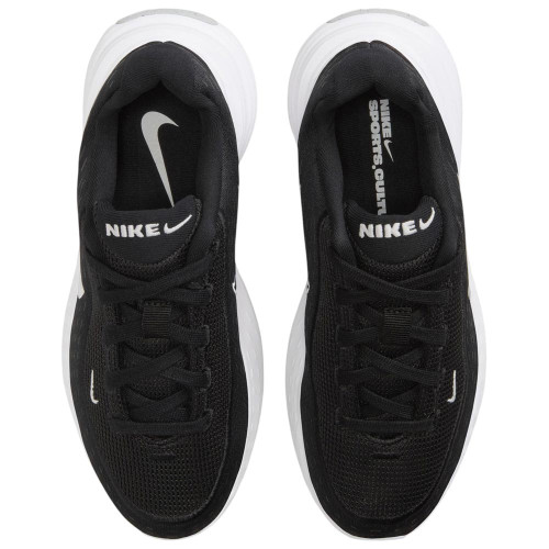 Nike Uplift SC